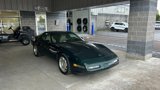 Used 1995 Chevrolet Corvette Coupe image 3