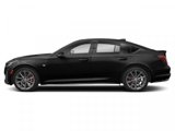 Used 2022 Cadillac CT5 Sport image 3