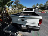 Used 2012 RAM 2500 ST w/ PWR & Remote Entry Group image 4