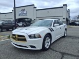Used 2014 Dodge Charger SE image 3
