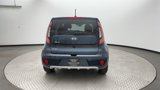 Used 2019 Kia Soul + image 3