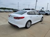 Used 2017 Kia Optima LX image 3