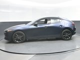 Used 2020 MAZDA MAZDA3 AWD Hatchback w/ Premium Pkg image 3