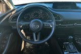 Used 2024 MAZDA CX-30 AWD 2.5 S w/ Select Sport Pkg image 5