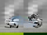 Used 2022 Toyota Corolla LE image 4