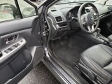 Used 2016 Subaru Crosstrek 2.0i Limited image 4