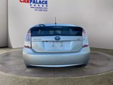 Used 2010 Toyota Prius Five image 4