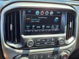 Certified 2016 Chevrolet Colorado LT image 5