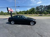 Used 2014 BMW 328i Sedan image 2