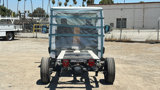 New 2023 Ford Transit 350 w/ Interior Upgrade Package image 4