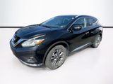 Used 2015 Nissan Murano SL image 3