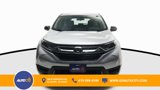 Used 2017 Honda CR-V LX image 4