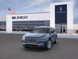 New 2025 Lincoln Corsair FWD image 2