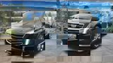 View Video