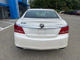 Used 2014 Buick LaCrosse Premium w/ Ultra Luxury Package image 4