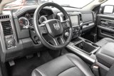 Used 2015 RAM 1500 Sport w/ Convenience Group image 5