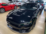 Used 2018 Ford Mustang Shelby GT350 w/ Electronics Package image 3