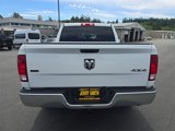 Used 2023 RAM 1500 SLT image 5