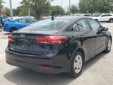 Used 2018 Kia Forte LX image 3