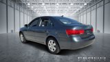 Used 2010 Hyundai Sonata GLS image 3
