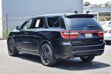 Used 2021 Dodge Durango R/T image 4
