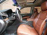 Used 2020 Cadillac Escalade ESV Premium Luxury image 6