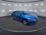 Used 2018 Hyundai Elantra SEL w/ Cargo Package image 2