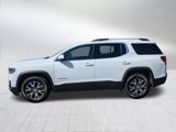 Certified 2023 GMC Acadia SLE w/ Driver Convenience Package image 2