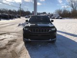 Used 2021 Jeep Grand Cherokee L Laredo w/ Luxury Tech Group I image 2