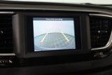 Used 2020 Chrysler Voyager LX w/ Cold Weather Group image 6