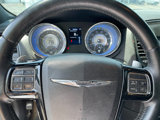 Used 2014 Chrysler 300 S image 6