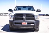 Used 2015 RAM 2500 Tradesman w/ Power & Remote Entry Group image 4
