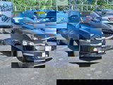 Used 2020 Kia Forte LXS image 3