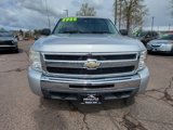 Used 2010 Chevrolet Silverado 1500 LT w/ Power Pack Plus image 5