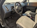 Used 2025 MINI Cooper Countryman S w/ Comfort Package Max image 4