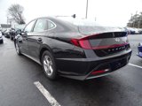 Certified 2022 Hyundai Sonata SE image 4