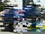 Used 2023 Buick Encore GX Preferred w/ Cold Weather Comfort Package image 6