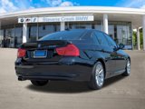 Used 2011 BMW 328i Sedan image 3