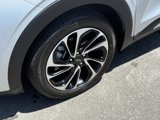 Used 2022 Chevrolet Bolt EUV Premier w/ Sun & Sound Package image 4