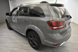 Used 2020 Dodge Journey Crossroad image 3