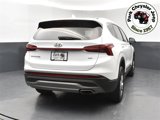 Used 2022 Hyundai Santa Fe SE w/ Cargo Package image 2