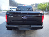 Used 2016 Ford F150 XLT w/ Equipment Group 302A Luxury image 3