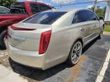 Used 2016 Cadillac XTS image 3