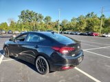 Used 2019 Hyundai Elantra SEL w/ Cargo Package image 3