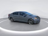 Used 2024 Toyota Corolla SE image 2
