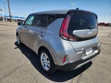 Used 2023 Kia Soul LX image 6