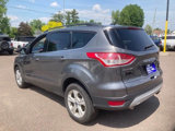 Used 2014 Ford Escape SE w/ Equipment Group 201A image 5