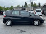 Used 2012 Honda Fit image 4
