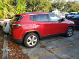 Used 2019 Jeep Compass Latitude w/ Popular Equipment Group image 3