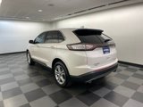 Used 2016 Ford Edge Titanium w/ Technology Package image 3